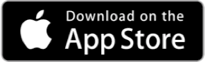 Download on App Store