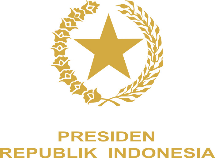 Peraturan Presiden Nomor 33 Tahun 2012 tentang Jaringan Dokumentasi dan Informasi Hukum Nasional