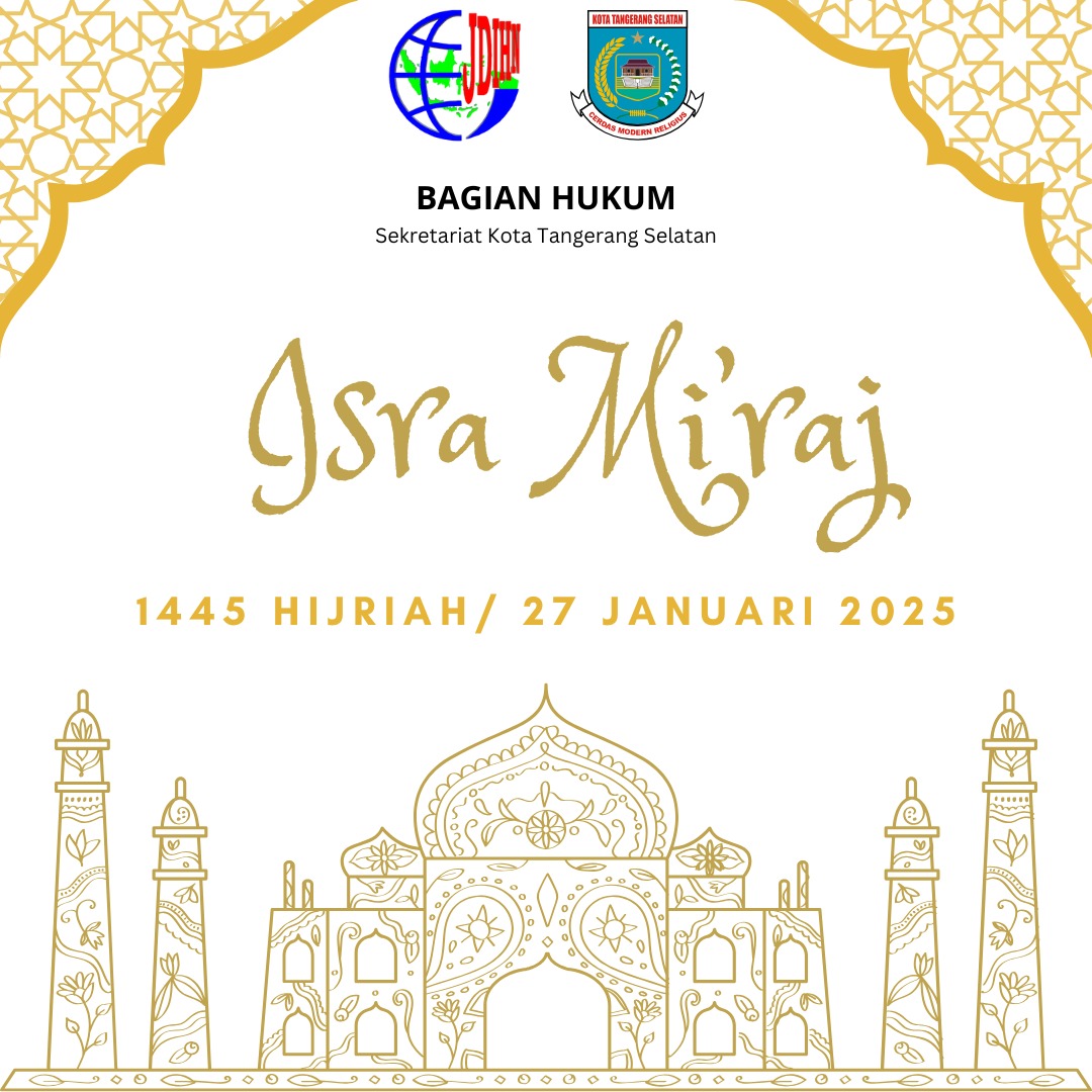 Isra Miraj